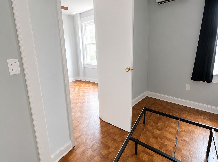 1st image of 88 William St Floor 1