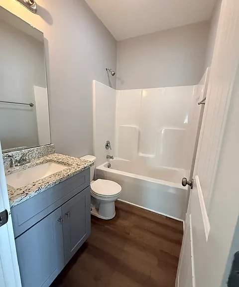 348 Dwight St — Photo 9