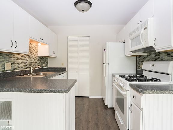5th image of 623 Mallard Ct APT B1