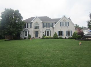 5440 Magnolia Trce, Birmingham, AL 35244