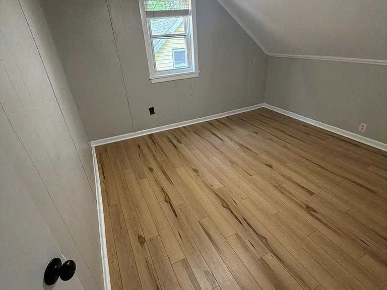 15 Ripley Pl — Photo 12