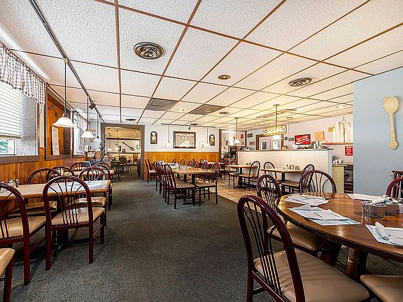 4th image of 28640 M 40