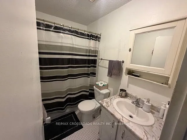 1 Kingston Rd E #305 — Photo 9