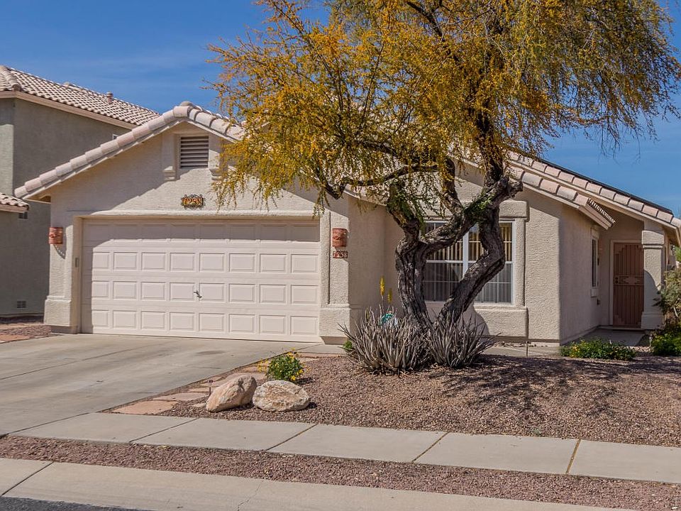 1st image of 7258 W Opossum Dr