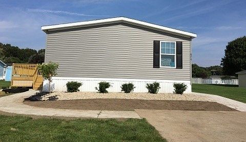 5th image of 6210 Waterford Ct