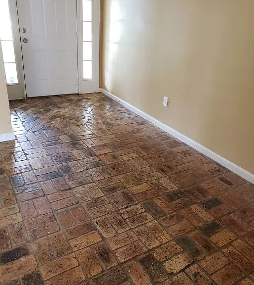 11264 Shorecrest Rd — Photo 6