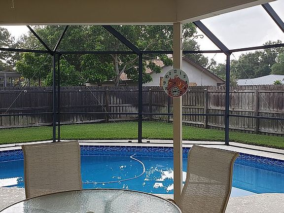 3rd image of 2367 Barton Ln