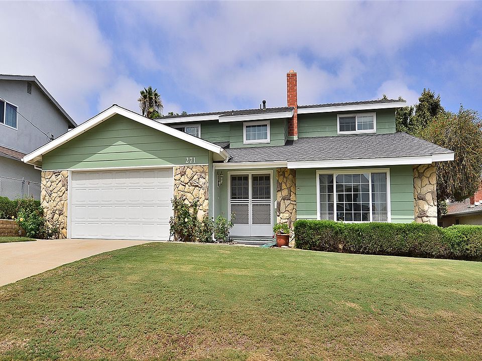 1st image of 271 E Millan St