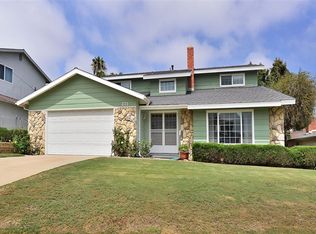 271 E Millan St, Chula Vista, CA 91910