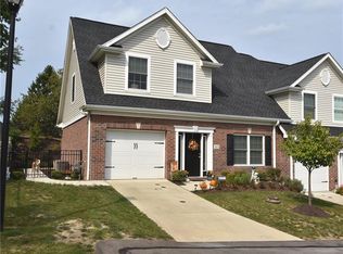 2873 E May St, Pittsburgh, PA 15234