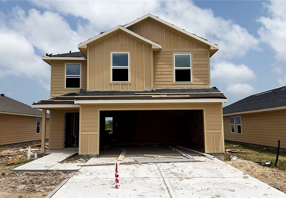 1st image of 1605 Letty Ln