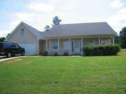 2nd image of 765 Nicholas Ct
