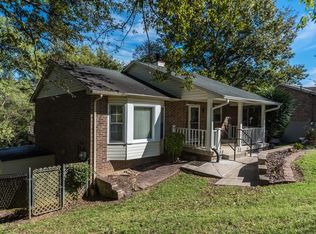 104 Hemlock Ct, Hendersonville, TN 37075