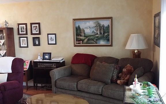 2nd image of 10324 S Keating Ave APT 1C