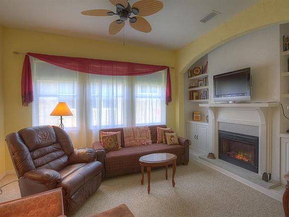 3rd image of 2440 Kensington Greens Dr #0