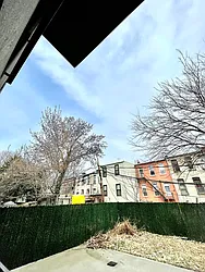 Rented by Pear NYC LLC