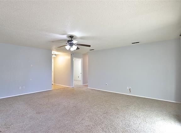 5th image of 3858 Wake Forrest Ln