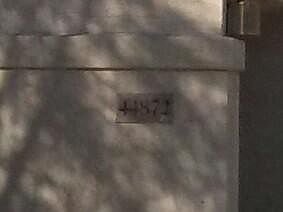 5th image of 44872 W Juniper Ave