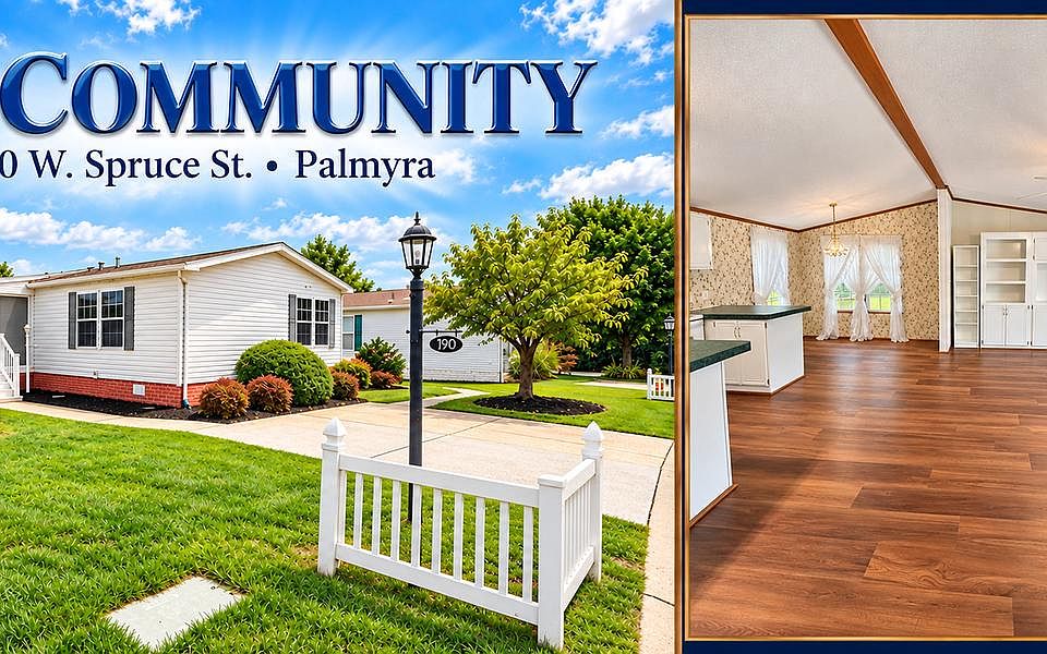 1st image of 190 W Spruce St