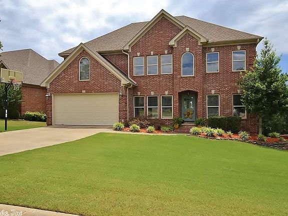 2nd image of 1801 Wellington Woods Dr