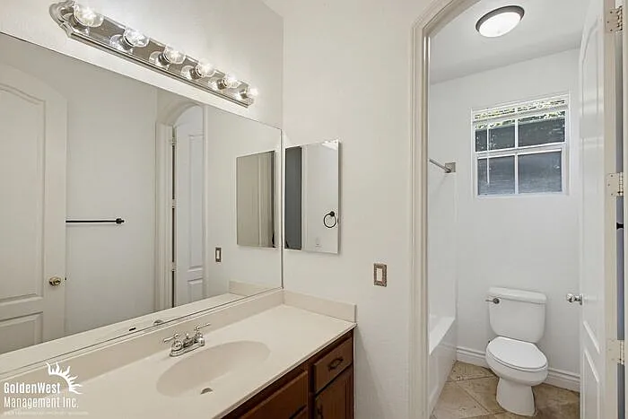637 Oak Glade Dr — Photo 11