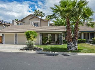 2227 Colonial Ct, Discovery Bay, CA 94505