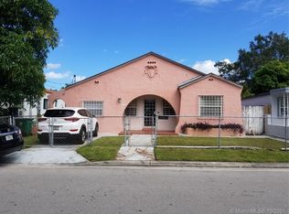 915 SW 9th Ct, Miami, FL 33130