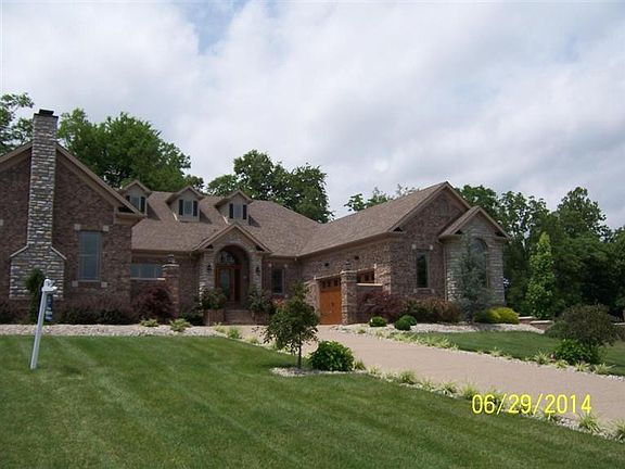 2nd image of 1037 Corinthian Ct #1041