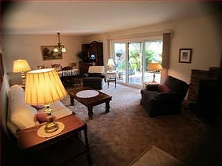 5th image of 21736 Virdelle Dr