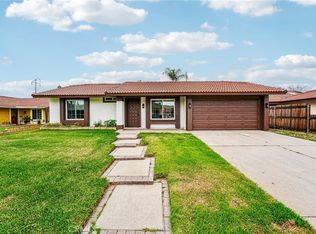 12767 Andretti St, Moreno Valley, CA 92553