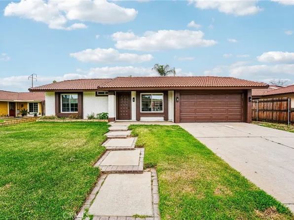 12767 Andretti St, Moreno Valley, CA 92553