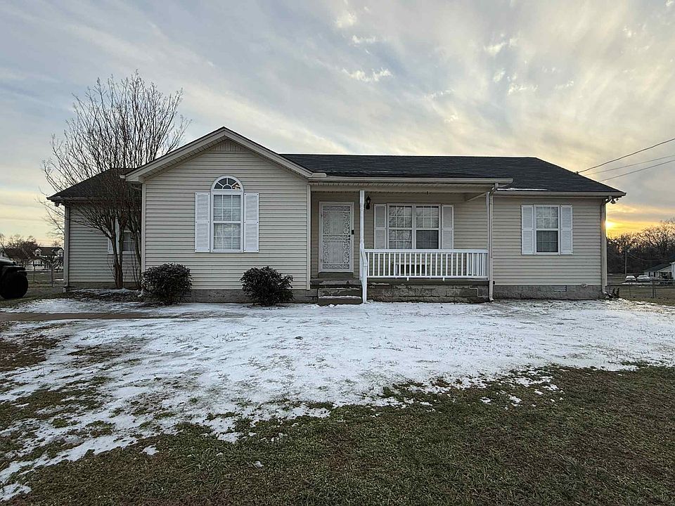 1st image of 6133 Lee Ave