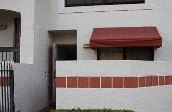 1st image of 707 Freedom Ct