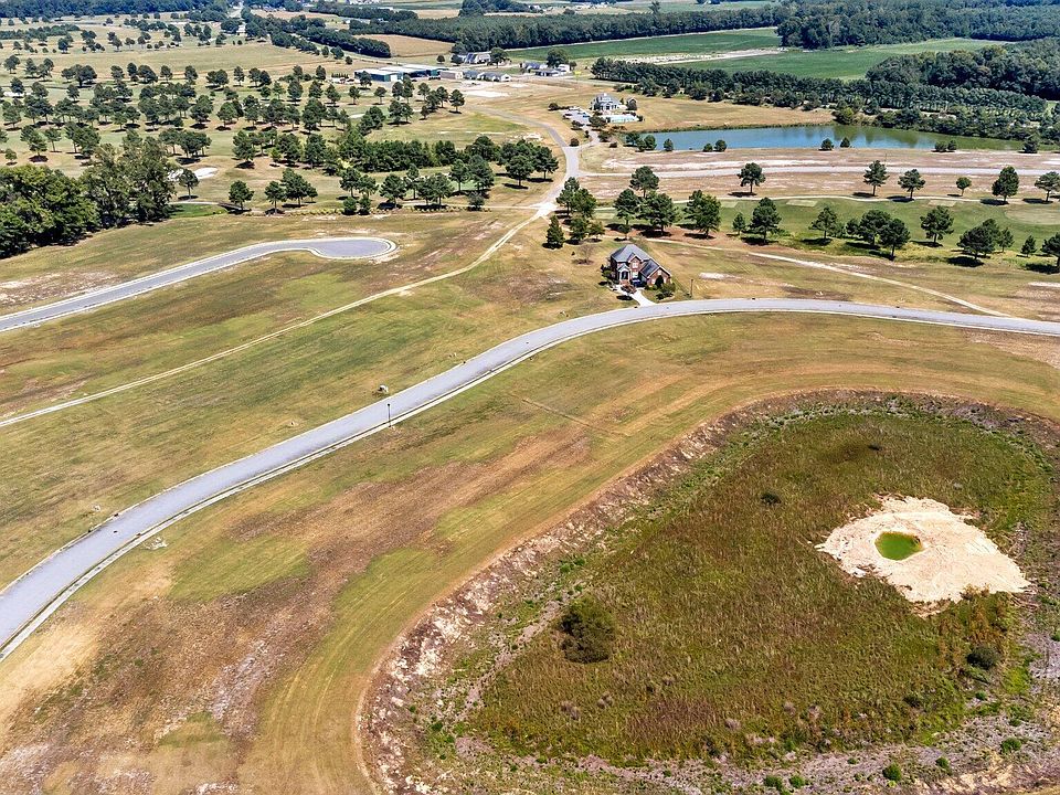 157 Weeping Willow Ct Snow Hill NC Zillow