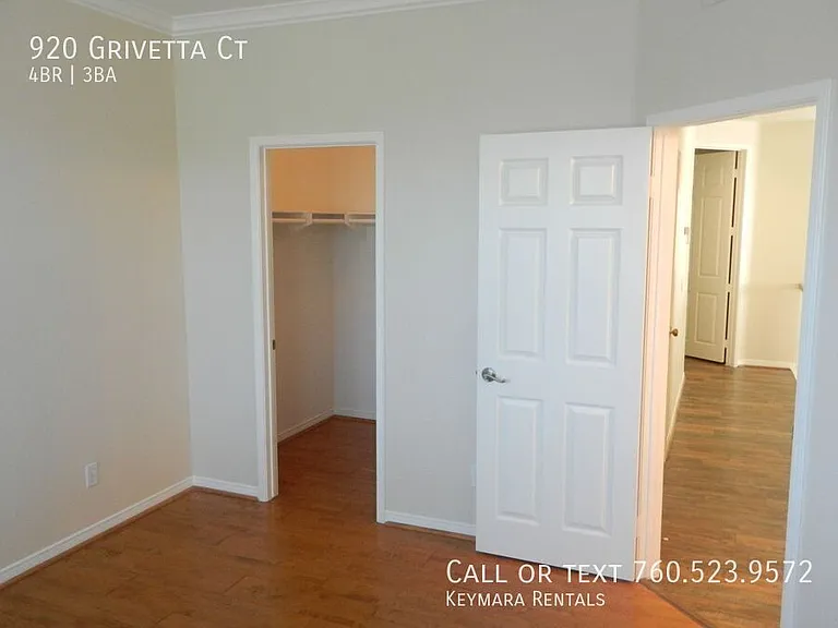 920 Grivetta Ct — Photo 18