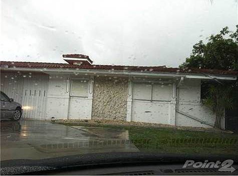 1st image of 18901 NE 18th Ave