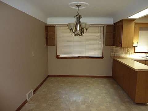 4th image of 52541 Brookfield Ct