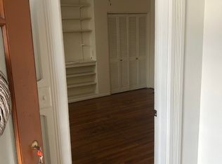 511 Jefferson St #511, East Liverpool, OH