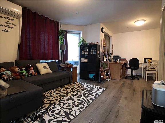 2nd image of 37-20 Prince St #11B