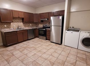 339 West Philadelphia Street, York, PA 17401