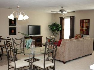 1529 Nevada Ave #A, Norfolk, VA 23502