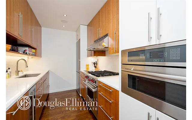 Rented by Douglas Elliman | media 20