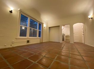 1848 N Mariposa Ave #205, Los Angeles, CA 90027
