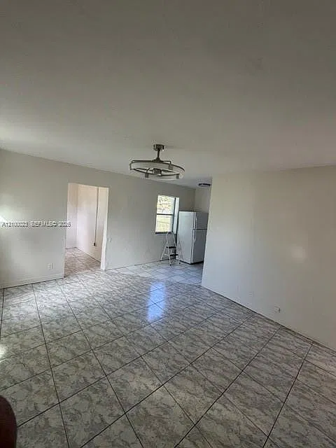 Lauderdale Manors Amd Pla — Photo 2