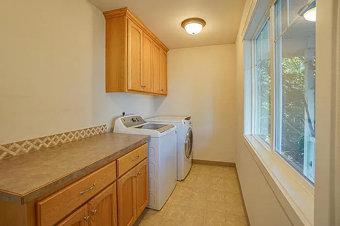 1107 NE 151st Ave — Photo 10