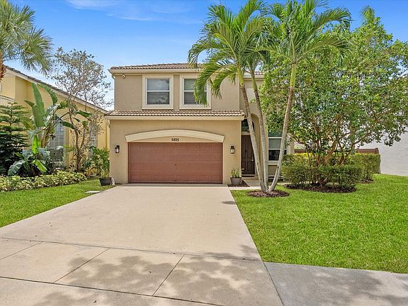 2nd image of 9825 Scribner Ln #0