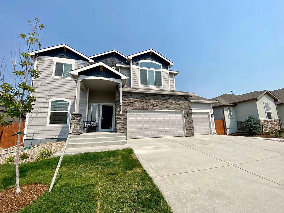 1st image of 12613 Longview Park Ln