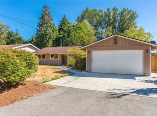 714 110th Pl SE, Everett, WA 98208