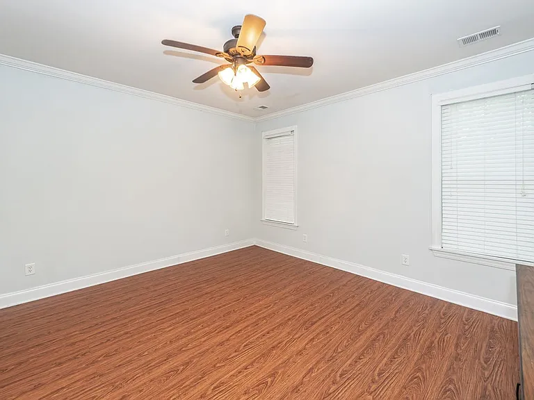 1412 Widows Ct — Photo 62