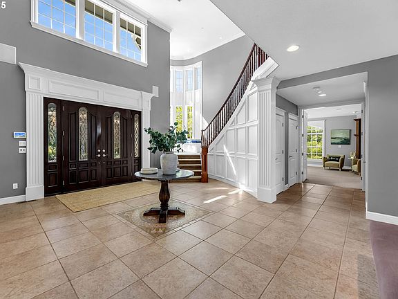 4th image of 2801 NW 155th St